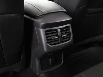 Ford Mondeo V Kombi 2.0 TDCi 150KM 2018 Ford Mondeo Historia serwisowa panorama Navi, zdjęcie 35