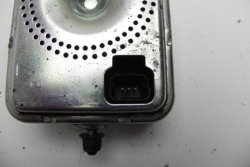 SENZOR ALARMU FORD B-MAX (JK) AV2T19G229AA 2014