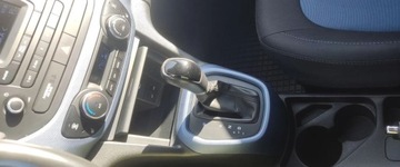 Hyundai i10 II Hatchback 1.25 MPI 87KM 2016 Hyundai i10 1.2 benz ,automat ,klimatronik ,niski pot przebieg,jeden wlasc, zdjęcie 15