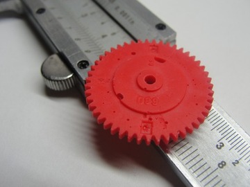 + ПАУЗОВАЯ ЗВЕЗДОЧКА УНИТРА ЗРК М-70хх М-80хх М-90хх +