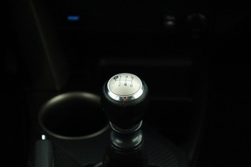 Toyota RAV4 IV MPV D-4D 125 124KM 2014 Toyota RAV 4 2.0 D-4D, Salon Polska, 4X4, Xenon, zdjęcie 14