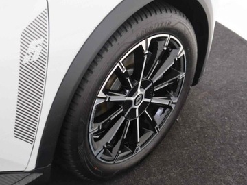 Renault 5 III 2026 Od ręki - Urban Range Techno 120KM / Pakiet Winter 2, zdjęcie 11