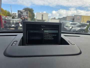 Peugeot 5008 I Minivan Facelifting 1.6 HDi 115KM 2015 Peugeot 5008 1.6 HDI 115 KM, Panorama, LED, Klima,, zdjęcie 17