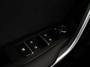 Kia XCeed Crossover 1.6 T-GDI 204KM 2019 Kia XCeed automat panorama skóra full LED grzane, zdjęcie 37