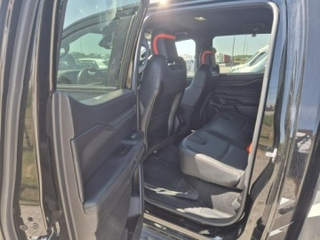 Ford 2022 Ford Ranger Raptor Poleasingowe.pl, zdjęcie 16