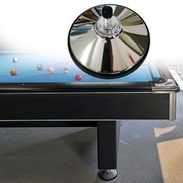 Домкрат для выравнивания ножек бильярдного стола, регулируемая высота Домкрат для выравнивания ножек бильярдного стола