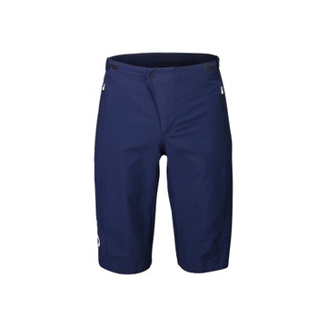SZORTY POC MTB ENDURO ESSENTIAL SHORTS NAVY M