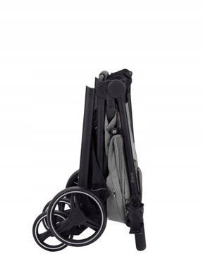 CARRELLO BRAVO 8512 ВЕСЕННИЙ ЗЕЛЕНЫЙ КРЫШКА ДЛЯ ПРОХОЖДЕНИЯ РУЧКА ДЛЯ ЧАШКИ