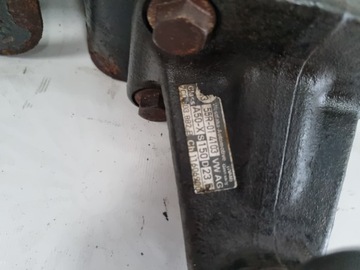 VW CRAFTER 7CA ZAŘÍZENÍ(HÁK) TÁŽNÝ DOKA PAKA PRYČNA