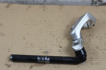 BMW K1200 GT K41 РУЛЕВОЕ КОЛЕСО ПРАВОЕ