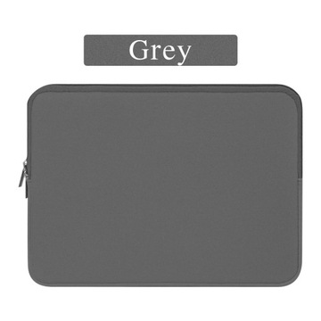 11-15.6 inchs Soft Laptop Notebook Case Tablet Sle