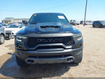  RAM 1500 TRX 57 Box 2021 6.2L 6.2 Benzyna 702KM, zdjęcie 7