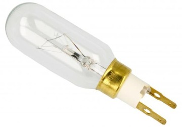 T-Click BULB холодильника Whirlpool 40 Вт -20°C