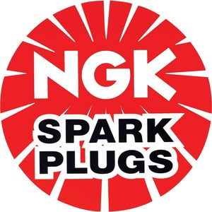 Свеча зажигания Stihl MS171 + головка NGK LB01EH