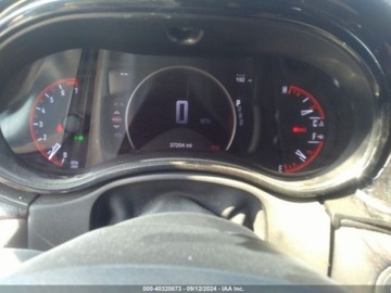 Dodge Durango III 3.6 V6 294KM 2023 Dodge Durango Dodge Durango GT Launch Edition AWD 3.6 Benzyna 295KM, zdjęcie 12