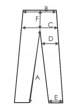 ЛЕГИНСЫ NIKE EPIC FASTER RUN DRI-FIT CZ9236393 S