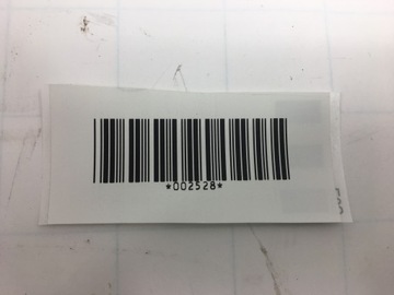 ТЕРМОИЗОЛЯЦИОННАЯ ПОКРЫТИЯ ПЕРЕДНЕЙ СТЕНЫ MERCEDES W124 400E E420 E500 500E