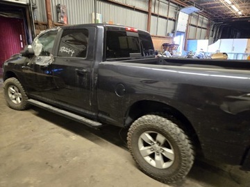 Dodge Ram IV 2015 Dodge Ram Sport 1500 5.7 2015r na części, zdjęcie 7