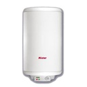 Bojler ELEKTROMET 100L Mister OGRZEWACZ ELEKTRYCZN