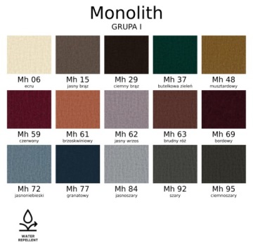 Доплата за ткань 5