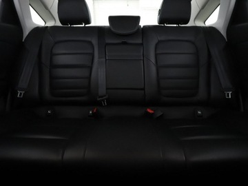 Renault Talisman Sedan 1.6 Energy dCi 160KM 2016 Renault Talisman automat skóra full LED 4control, zdjęcie 17