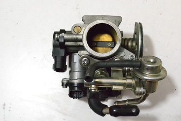 дроссельная заслонка впрыска топлива Yamaha SR 400 14-16'
