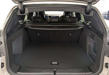 BMW X3 G45 2025 BMW X3 20d xDrive M Sport, Innowacji, Premium, M Pro, Kamery 360, Panorama, zdjęcie 17