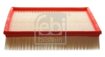 FEBI BILSTEIN 11210 FILTR VZDUCHU