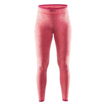 CRAFT * ACTIVE COMFORT * LEGGINSY DAMSKIE * L