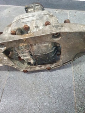Audi OE 8k0599287G