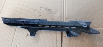 YAMAHA FAZER FZS 600 КРЫШКА ЦЕПИ, НАСАДКА ВЕДУЩЕГО КОЛЕСА НАСАДКА ЗВЕЗДОЧКИ