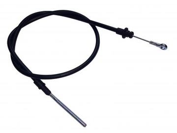 Linka sprzegla Zuk LINEX NO0