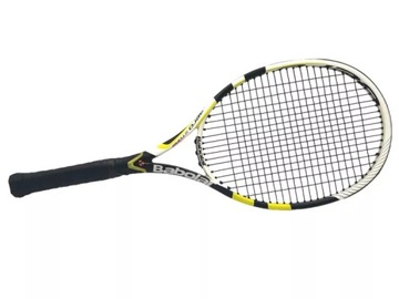 RAKIETA DO TENISA ZIEMNEGO BABOLAT AERO STORM TOUR G3