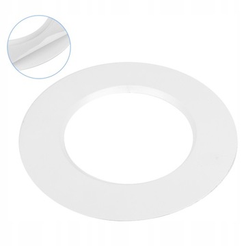 Алюминиевая прокладка крышки бензобака