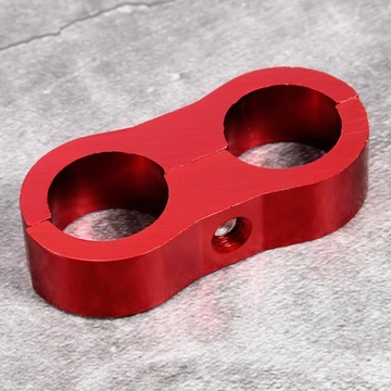 Водяной шланг AN10 для маслоотделителя