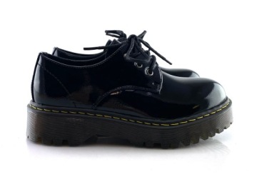 AOTORIA C19- 7852-2 ЧЕРНЫЙ