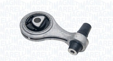 MAGNETI MARELLI 030607010020 LOŽISKO MOTORU