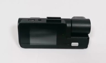 НАБОР АВТОМОБИЛЬНОГО РЕГИСТРАТОРА DASH CAM BLACKBOX DVR