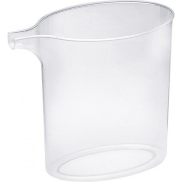 Стиральная машина клаттроника DR 3653 пароход