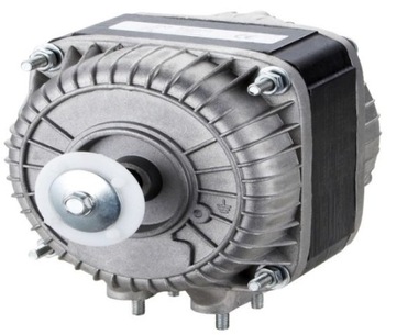 Silnik wentylatora 34 W YJF34-26