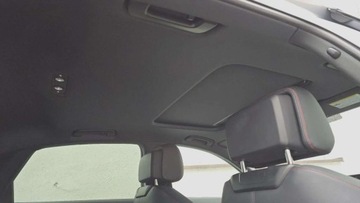 Audi A4 B9 Limousine 2.0 TFSI 252KM 2018 Audi A4 Limousine 2,0 benzyna 252KM Quattro NAVI Full LED automat 78 tys km, zdjęcie 18