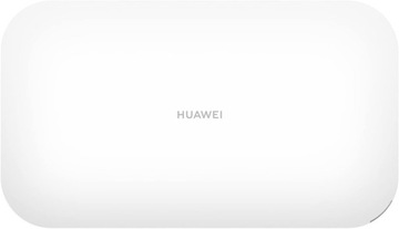 НОВЫЙ МОБИЛЬНЫЙ WIFI-РОУТЕР HUAWEI E5783-230A 4G LTE 3s 2,4 ГГц 5 ГГц 1500 мАч