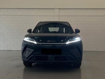 BYD 2025 BYD ATTO 2 Boost Suv (177KM) 2025, zdjęcie 3