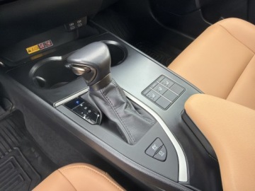 Lexus UX Crossover Facelifting 2.0 250h 184KM 2023 Lexus UX 250h GPF F Sport Design 2WD UX250h F Spor, zdjęcie 25