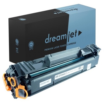 Toner do HP 44X LaserJet Pro M15a M15w M28a M17a