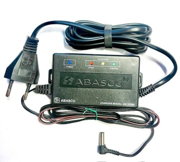 Echosonda Garmin STRIKER Vivid 4cv z GT20-TM ZESTAW AGM !!!