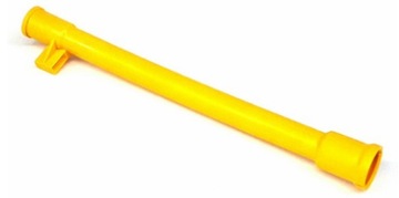 RURKA MIARKI OLEJU 06A103663C ORYGINALNA