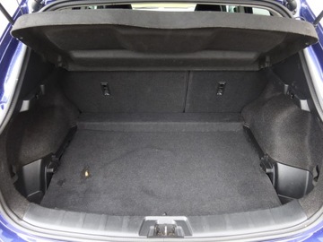 Nissan Qashqai II Crossover Facelifting 1.5 dCi 110KM 2018 Nissan Qashqai 1.5 dCi, VAT 23%, Navi, Klima, zdjęcie 13