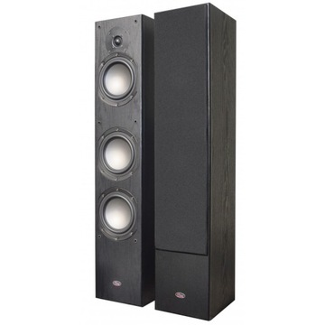 PRISM AUDIO VIENNA GRAND SPEAKERS 5.0 ДОМАШНИЙ КИНОТЕАТР