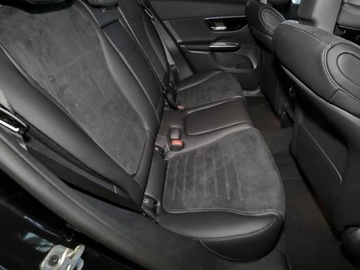 Mercedes GLC C254/X254 Coupe 2.0 220d 197KM 2025 GLC Coupe 220 d 4-Matic AMG Line 2.0 (197KM) 2025, zdjęcie 18